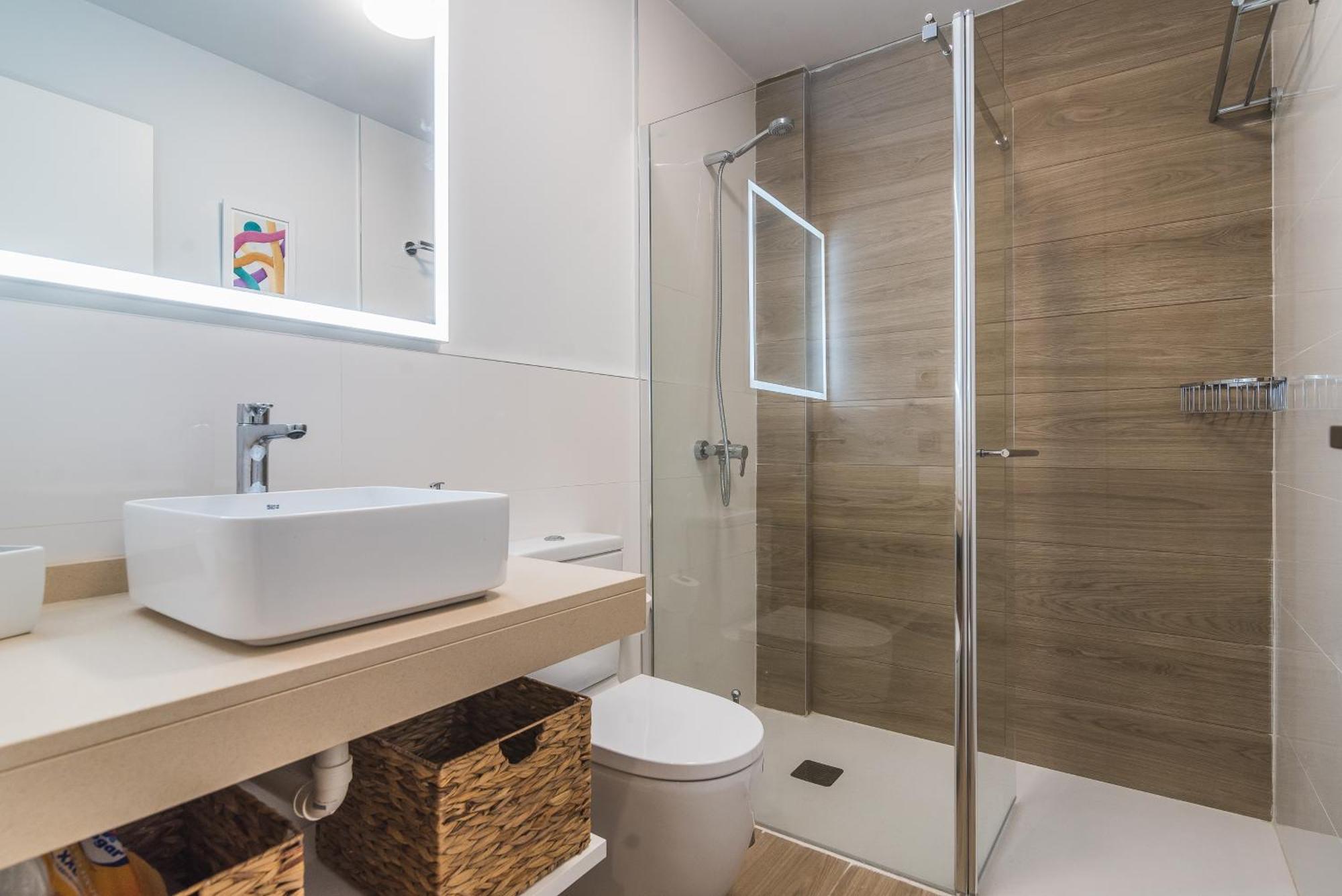 לאס פאלמס דה גראן קנאריה Home2Book Lovely & Modern Studio In La Isleta מראה חיצוני תמונה