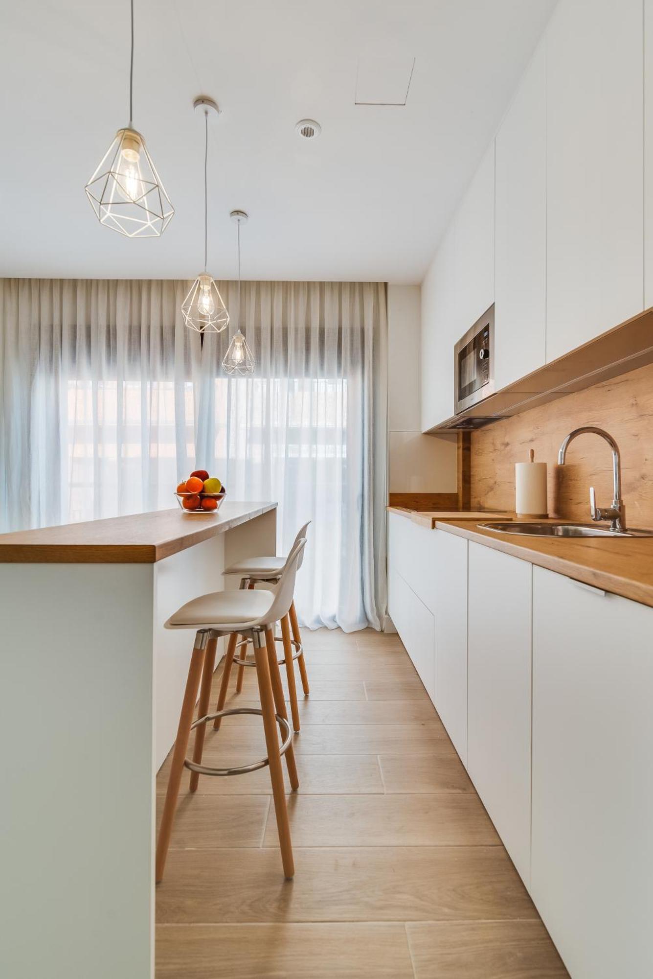 לאס פאלמס דה גראן קנאריה Home2Book Lovely & Modern Studio In La Isleta מראה חיצוני תמונה