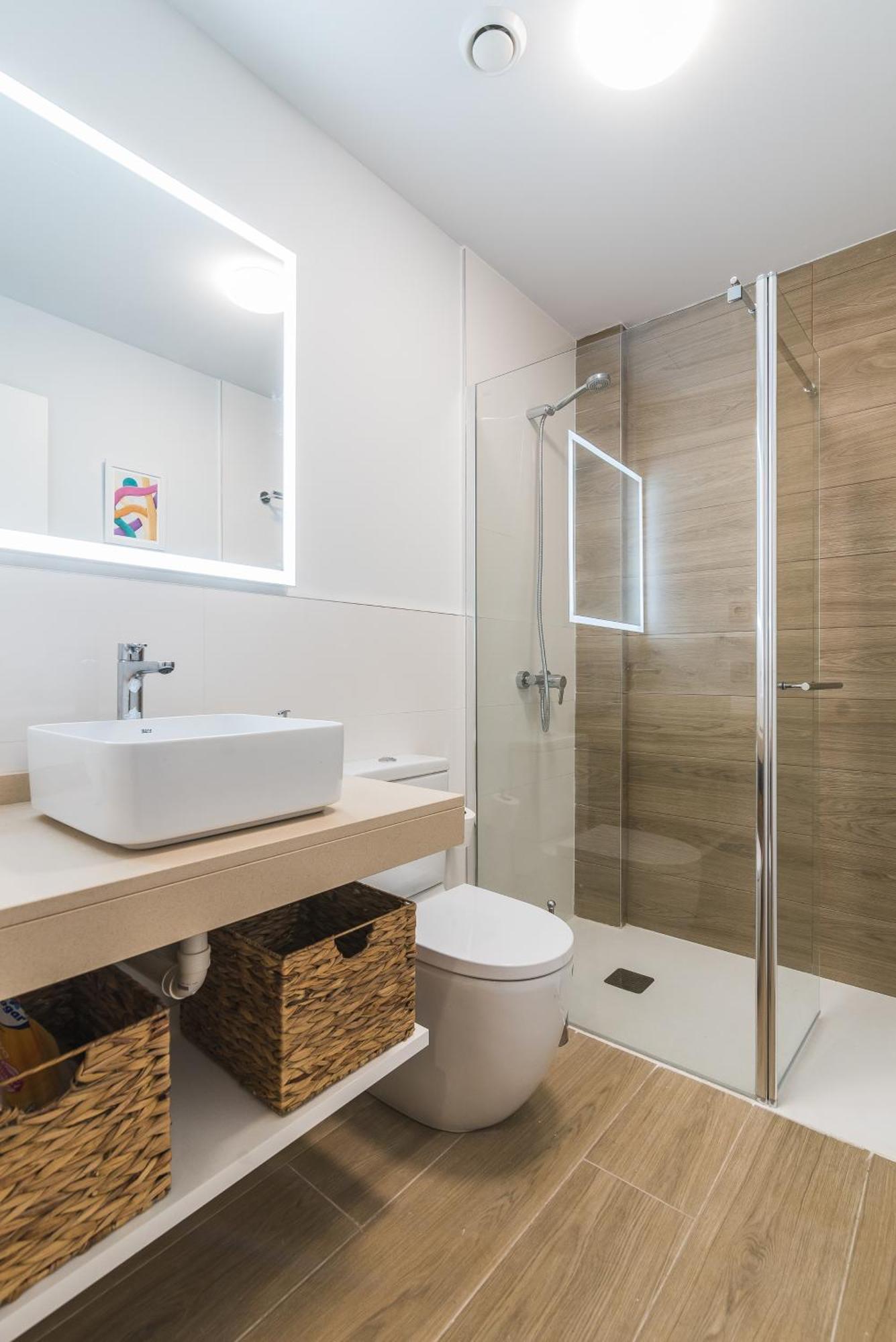 לאס פאלמס דה גראן קנאריה Home2Book Lovely & Modern Studio In La Isleta מראה חיצוני תמונה
