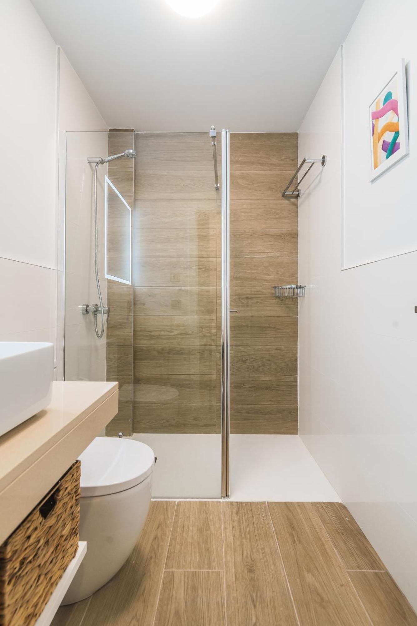 לאס פאלמס דה גראן קנאריה Home2Book Lovely & Modern Studio In La Isleta מראה חיצוני תמונה